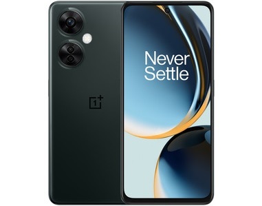 oneplus-nord-ce-3-lite-chromatic-gray-8-128