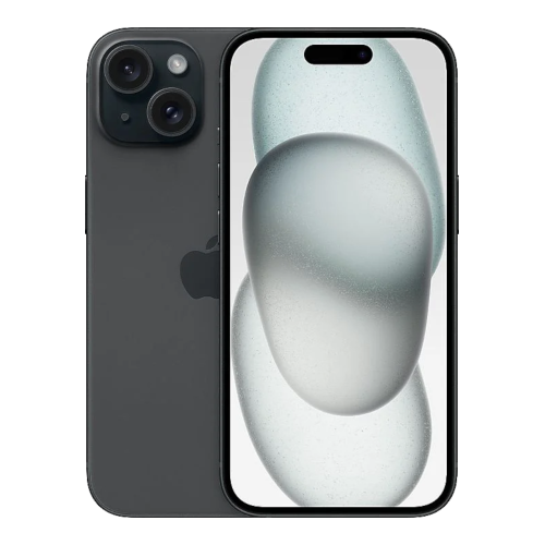iphone-15-256gb-mtp63ql-black