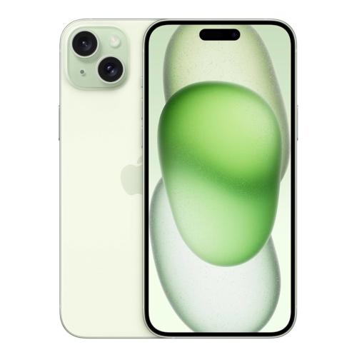 iphone-15-plus-256gb-mu1g3ql-green