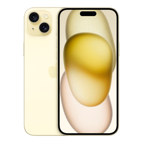iphone-15-plus-128gb-mu123ql-yellow