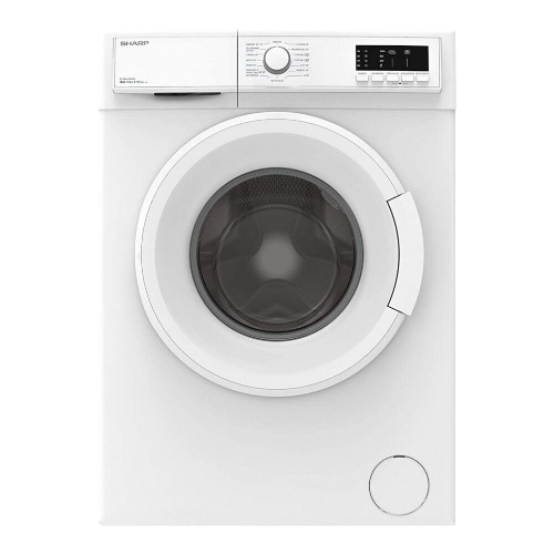 lavatrice-6-kg-es-hfa6103wd
