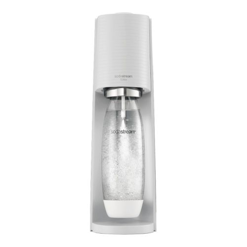 Gasatore Terra White - 1012811390