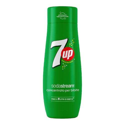 Concentrato 7UP - 1924203390