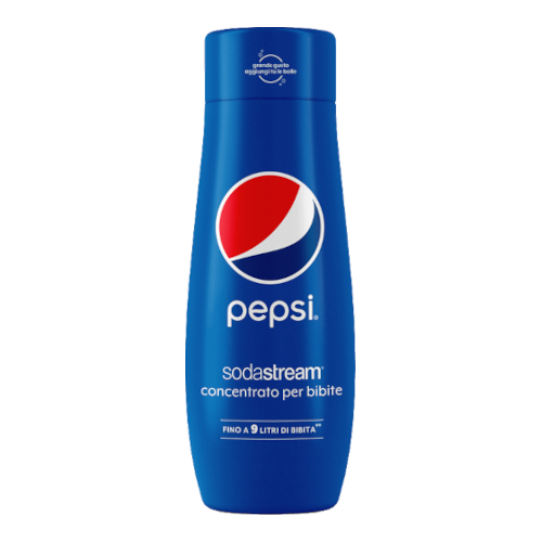 Concentrato Pepsi - 1924201390