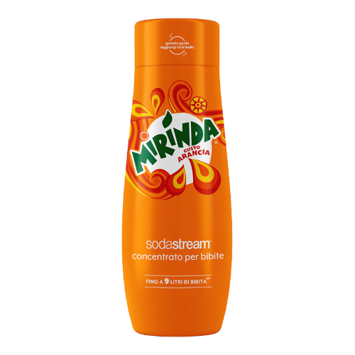 Concentrato Mirinda - 1924204490