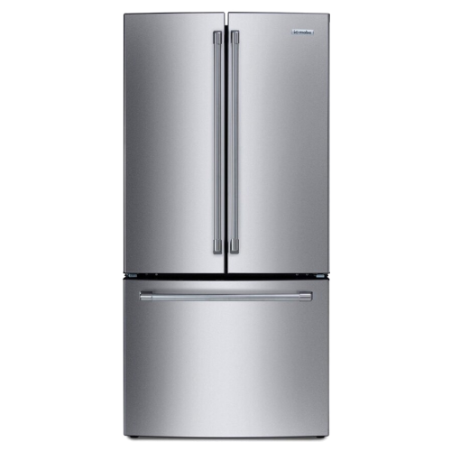 frigo-ino27jspffssx