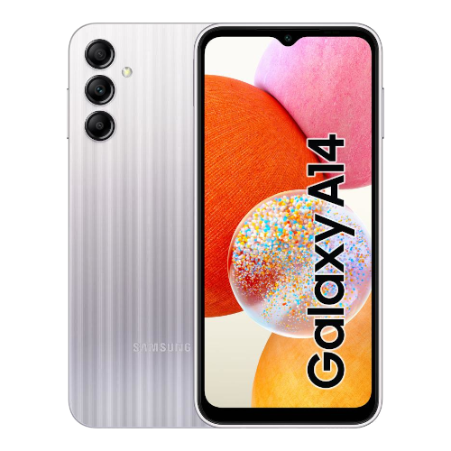 samsung-a14-silver-128gb