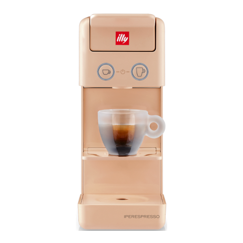 macchina-del-caffe-y33-light-orange