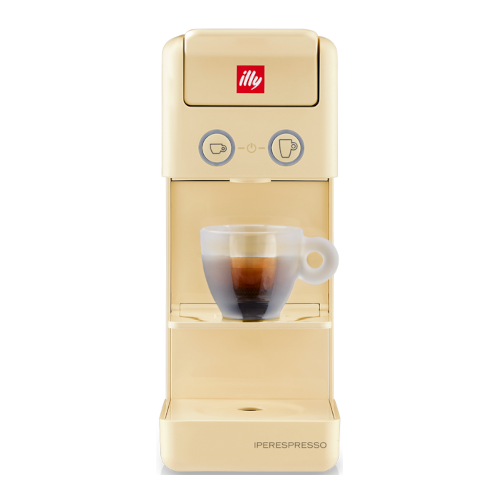 macchina-del-caffe-y33-light-yellow