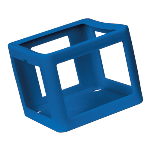 Faba Bumper Blu BPS10002