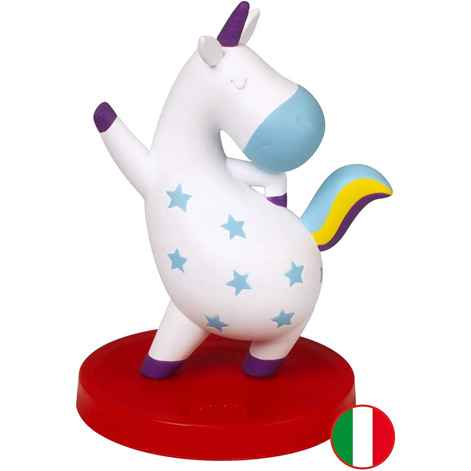 Faba Baby Party FFR30001