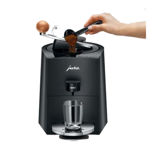 macchina-caffe-ono-15505