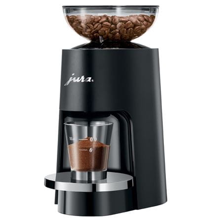 Macina caffe 25048 