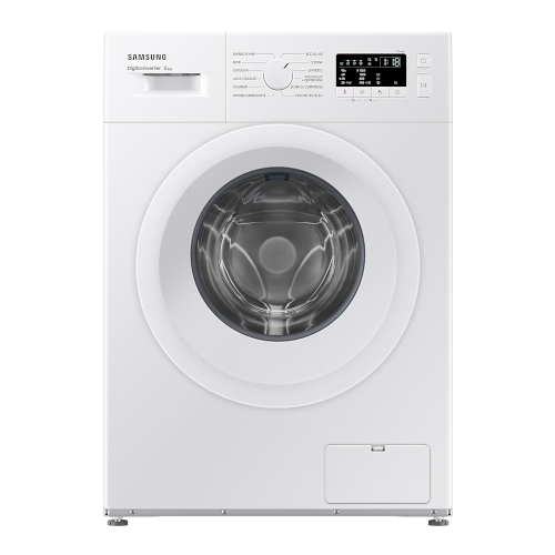 Lavatrice WW60A3120WE/ET