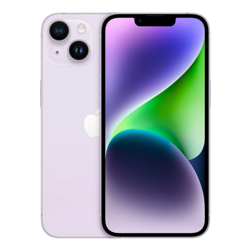 iphone-14-128gb-mpv03ql-viola-promo