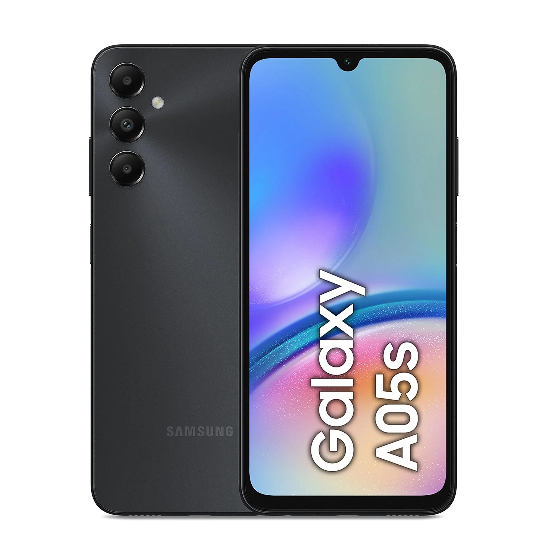 samsung-a05s-black-128-gb