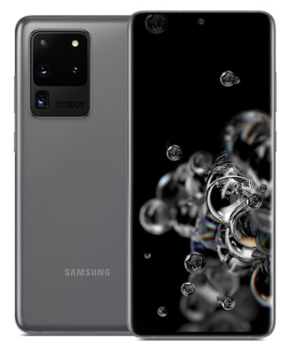 s20-ultra-5g-sm-g988-gray-elite