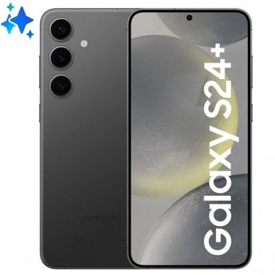 samsung-s24-plus-512gb-black-eu