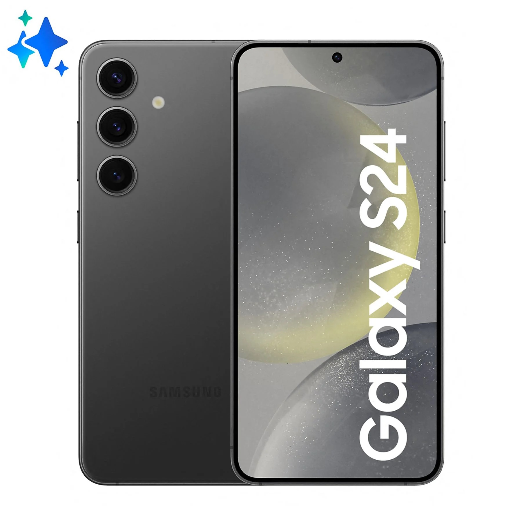 samsung-s24-256gb-black