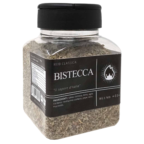 Mix Spezie Bistecca 412.6414