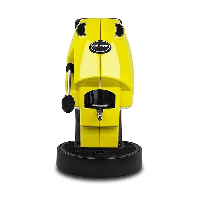 baby-frog-44-giallo-limone