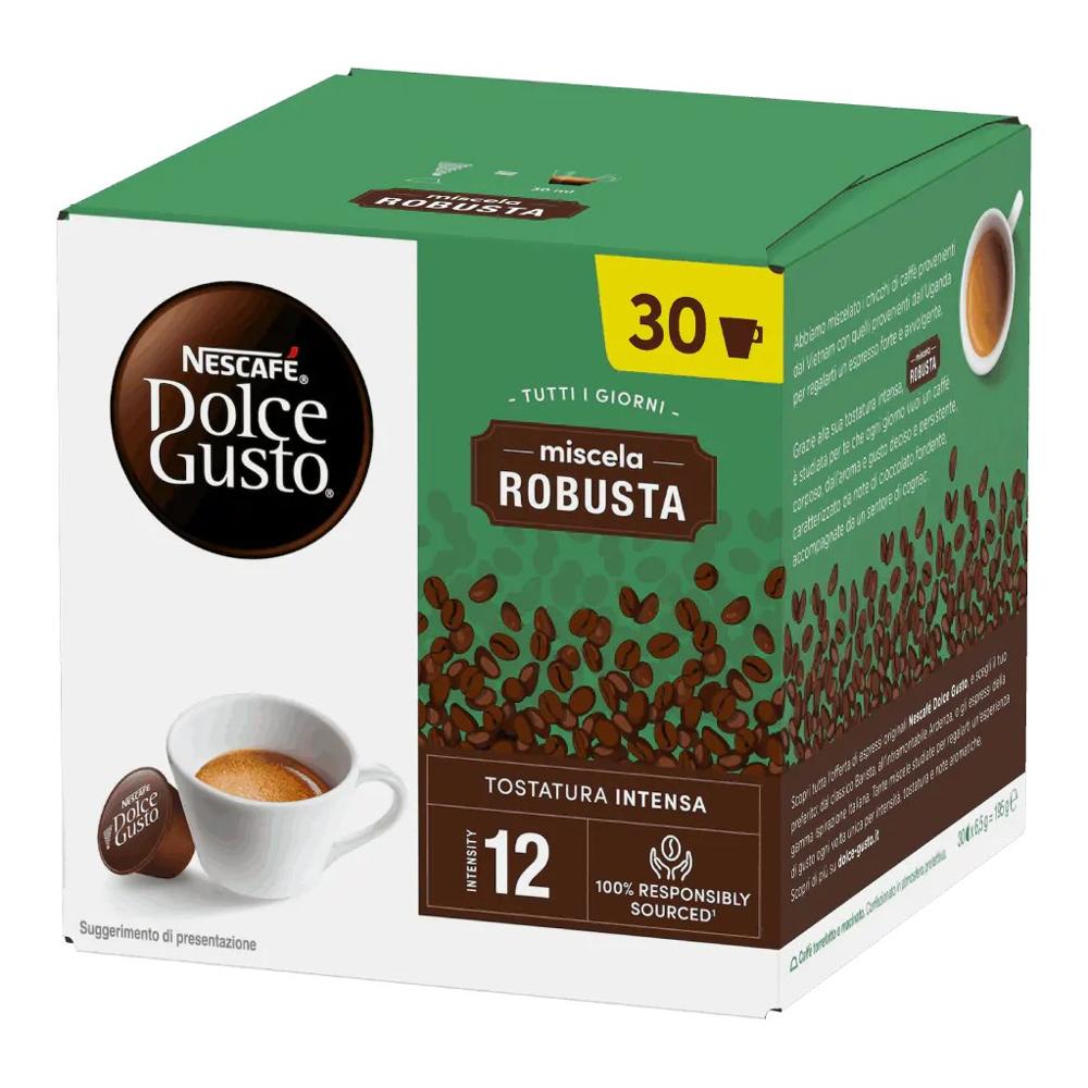 conf-30-caps-robusta-12580990