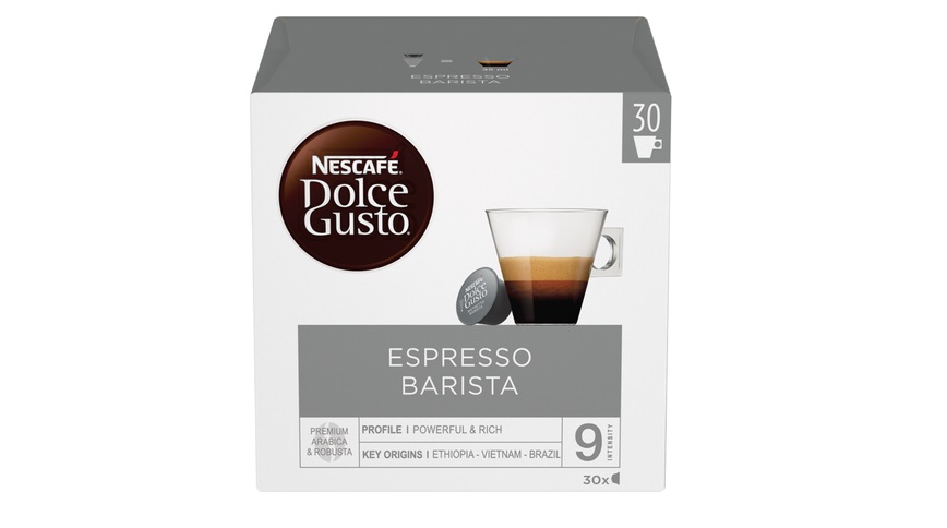 conf-30-caps-barista-12582002