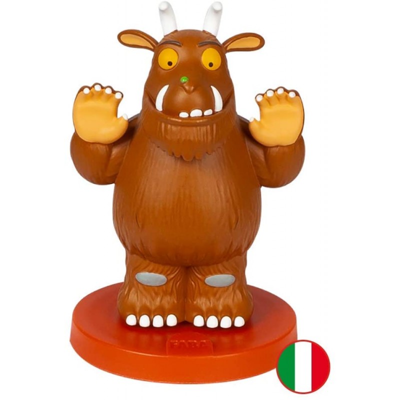 Faba Il Gruffalo FFR14501