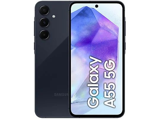 samsung-a55-5g-awesome-navy