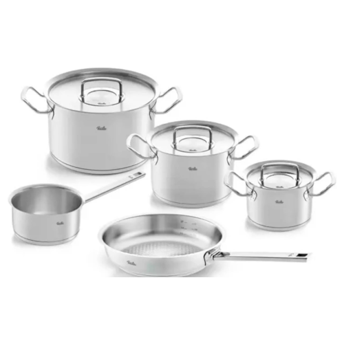 set-pentole-084-378-05-000-0