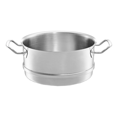 cestello-084-788-24-000-0
