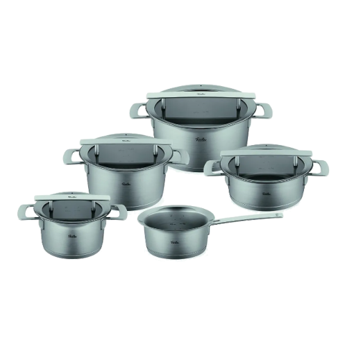 set-pentole-016-113-05-000-0