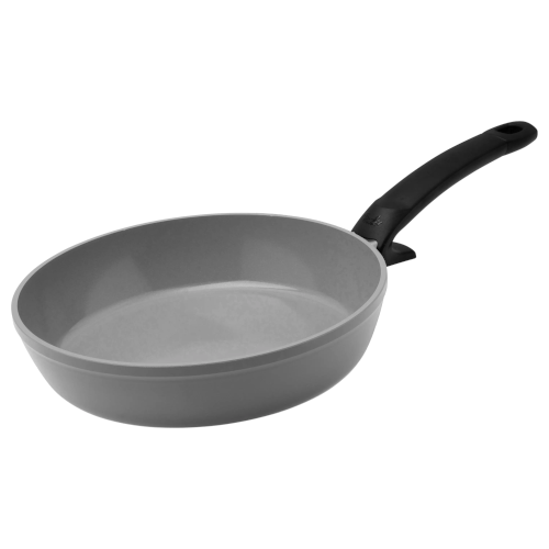 padella-159-220-28-100-0