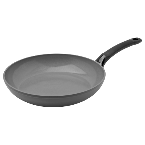 padella-157-220-24-100-0