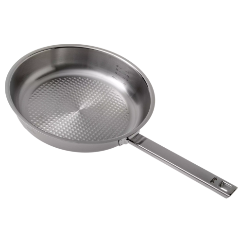 padella-084-378-28-100-0