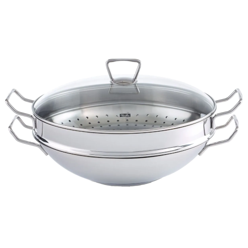 wok-006-833-35-001-0