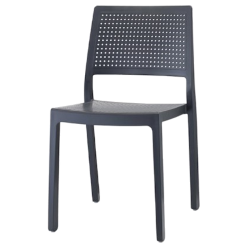 SEDIA EMI