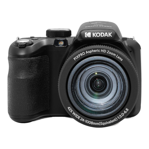 Fotocamera KF425K 