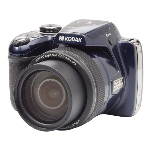 Fotocamera Bridge AZ528BK 