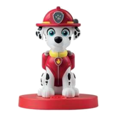 Faba Paw Patrol : Marshall FFR15303
