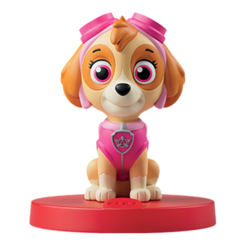 Faba Paw Patrol : Skye FFR15302