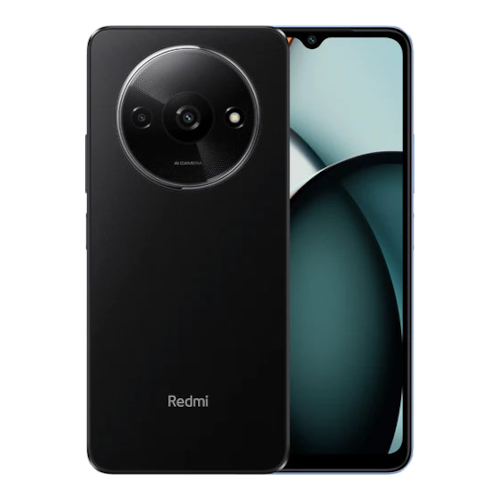 voda-redmi-a3-64gb-midnight-black