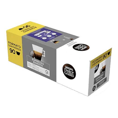 conf-90-caps-espresso-barista-12562641