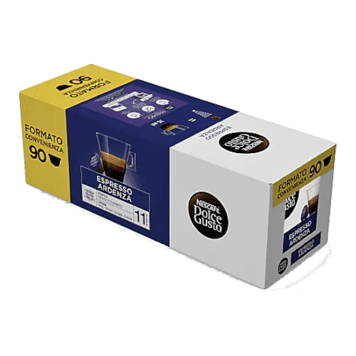 conf-30-caps-x-3-ardenza-12562745