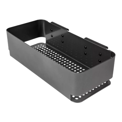 Contenitore Pop-And-Lock STORAGE BIN - BAC612