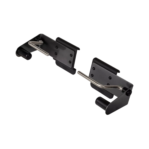 Portarotolo Pop-And-Lock ROLL RACK - BAC614
