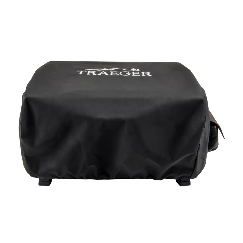 Copertura per barbecue RANGER - BAC562