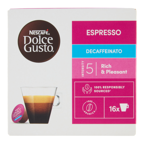 conf-16-caps-espresso-deca-blu-12523866