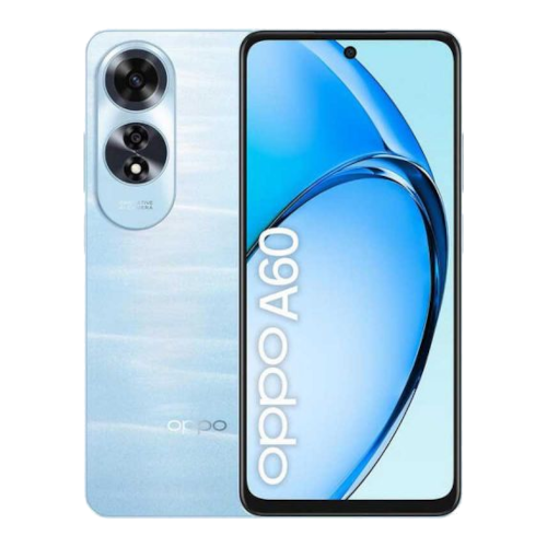 oppo-a60-8-256-ripple-blue