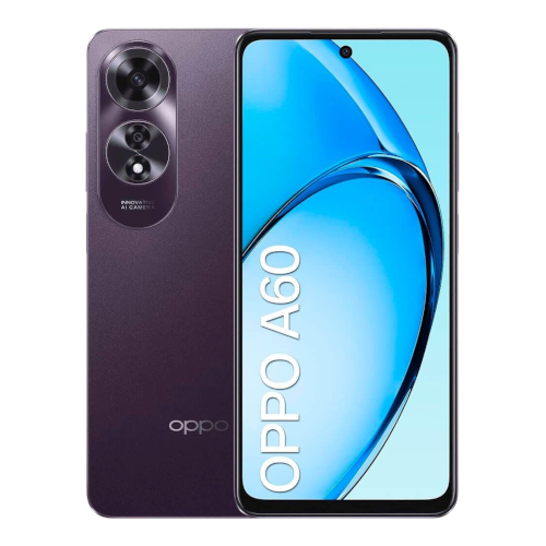 oppo-a60-8-256-midnight-purple